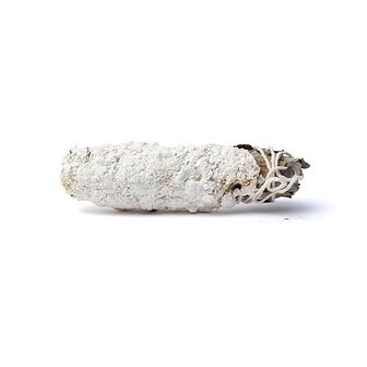 Sagrada Madre Sahumitos smudge Witte Yagra, Ceder, Laurier en Eucalyptus