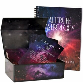 alterlife astrology